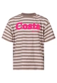D-zine meisjes T-shirt